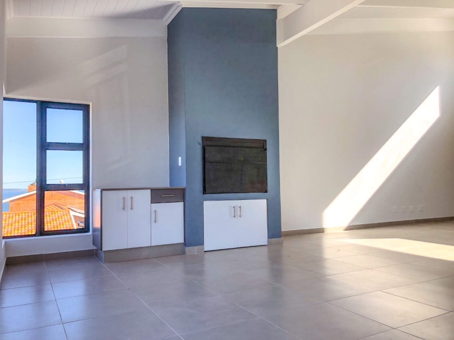 3 Bedroom Property for Sale in Dana Bay Western Cape